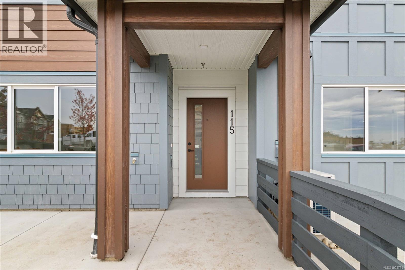 107 368 Tradewinds Ave Property Photo 48