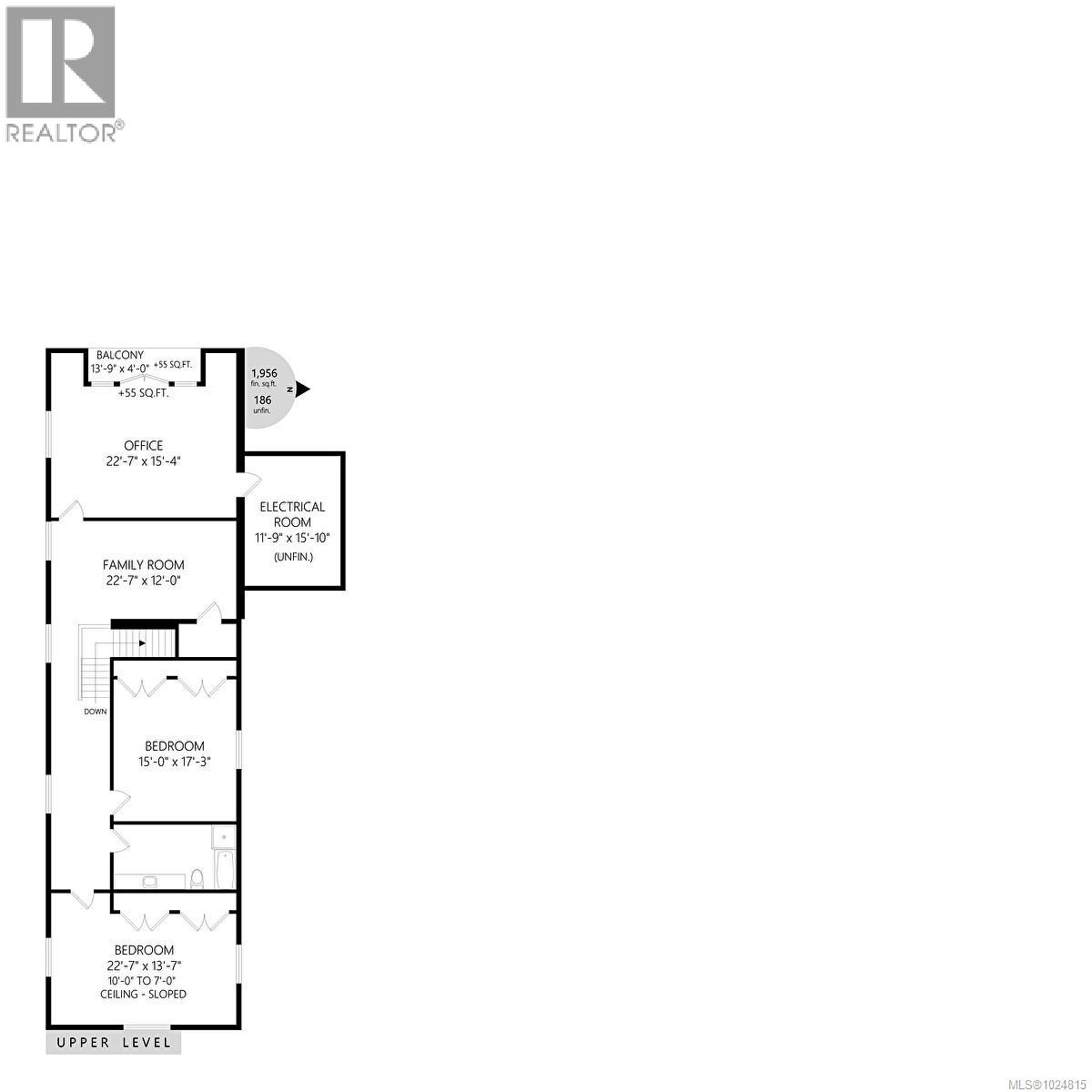 1 6222 Lower Chippewa Rd Property Photo 55