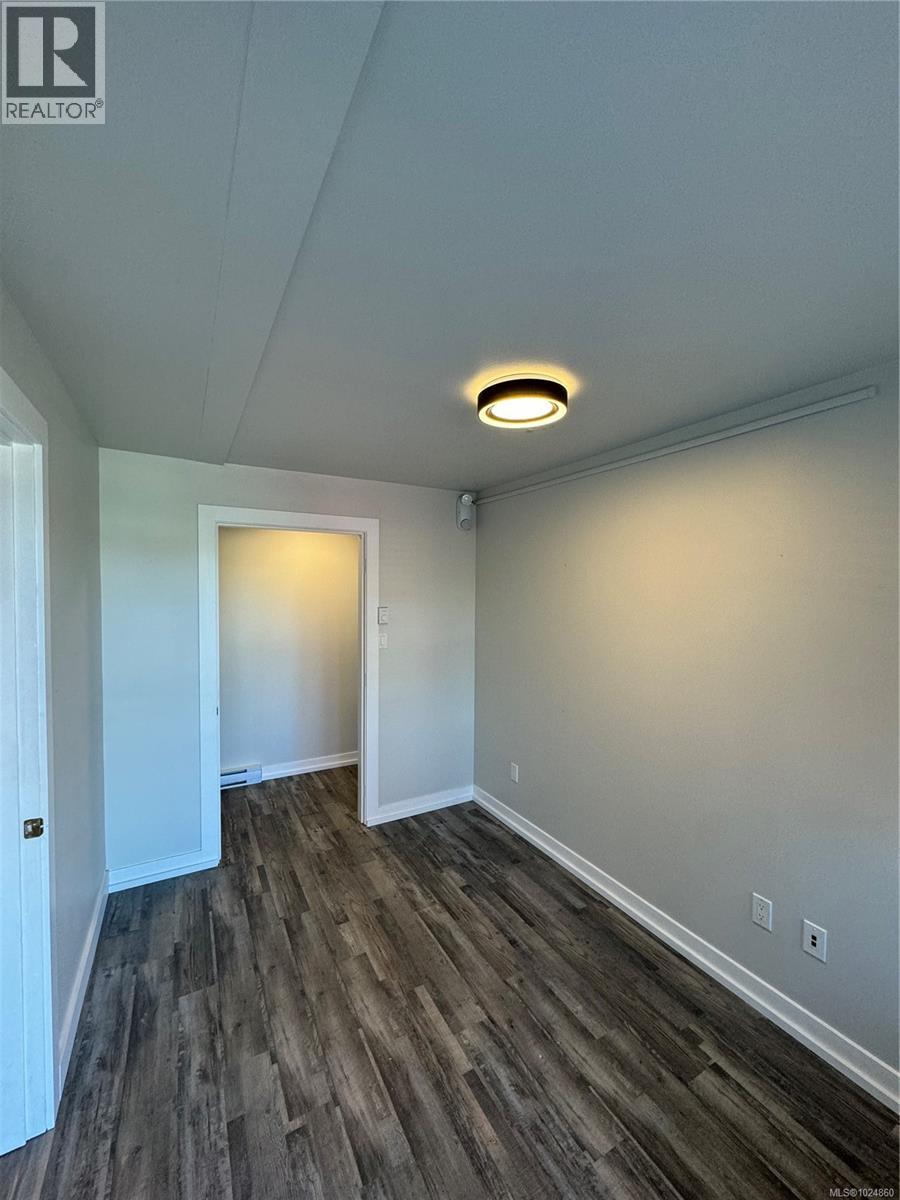 103 481 Trans Canada Hwy Property Photo 2
