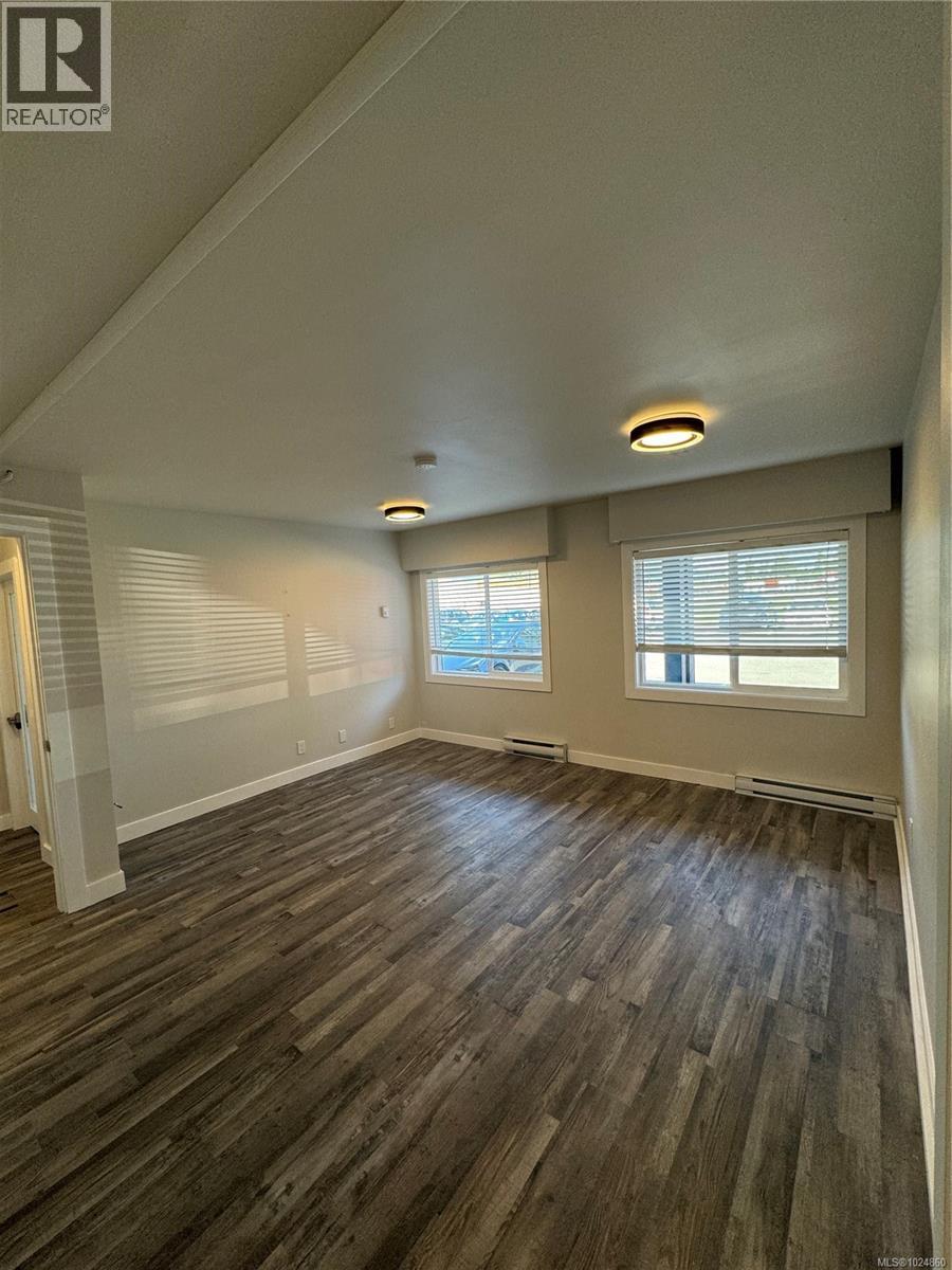 103 481 Trans Canada Hwy Property Photo 7