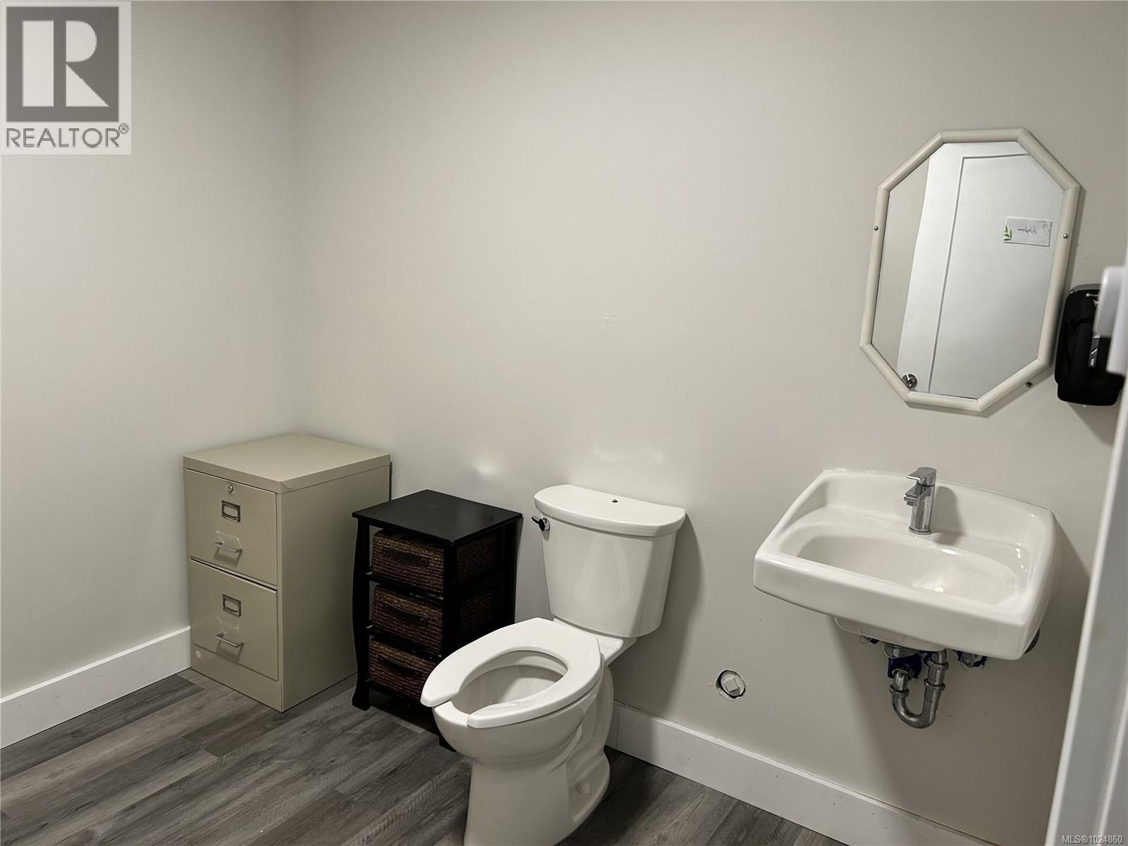 103 481 Trans Canada Hwy Property Photo 9