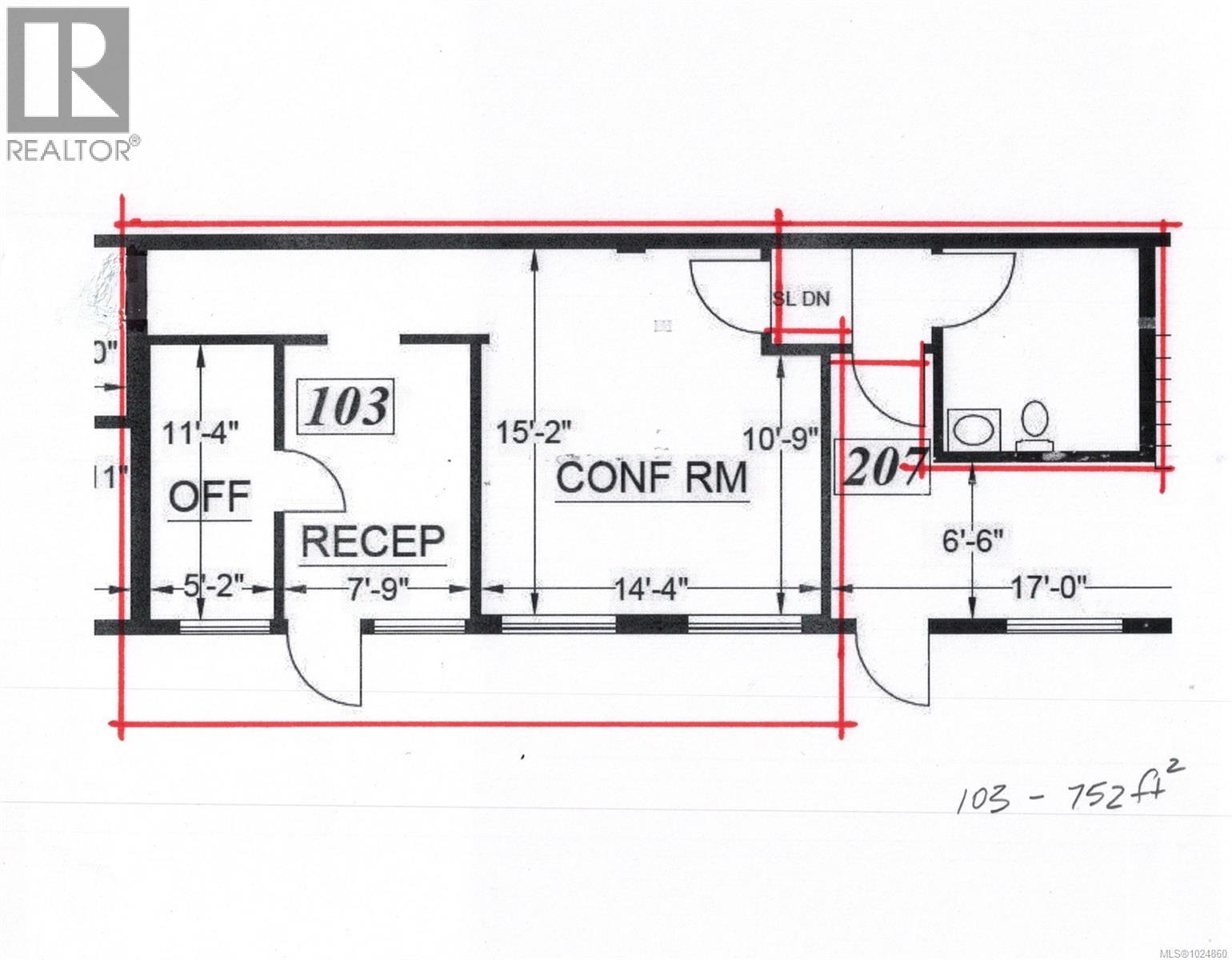 103 481 Trans Canada Hwy Property Photo 12