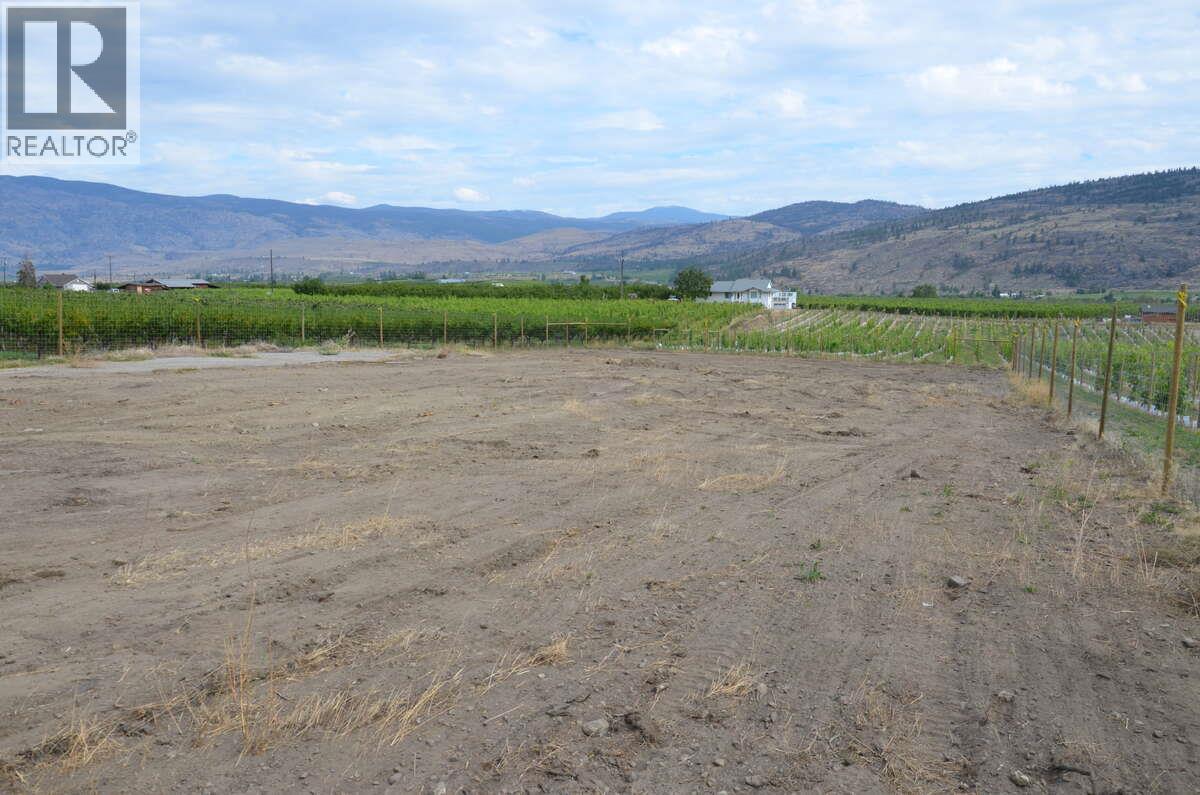 5259 Sumac Drive Property Photo 8