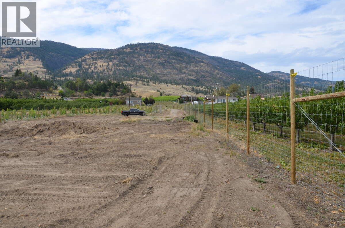5259 Sumac Drive Property Photo 11