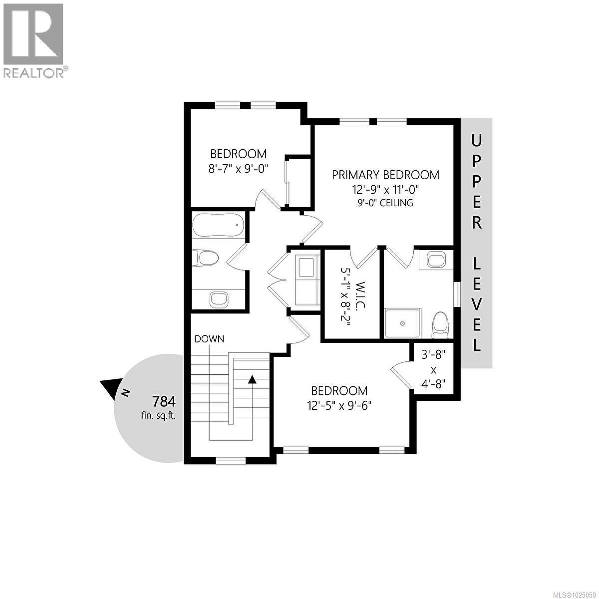 5 3903 Douglas St Property Photo 28