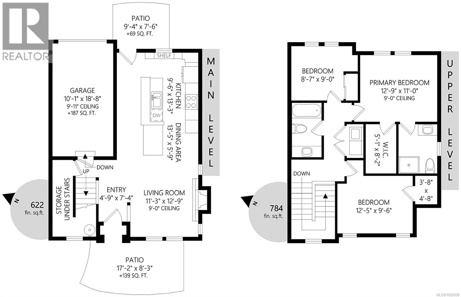 5 3903 Douglas St Property Photo 29