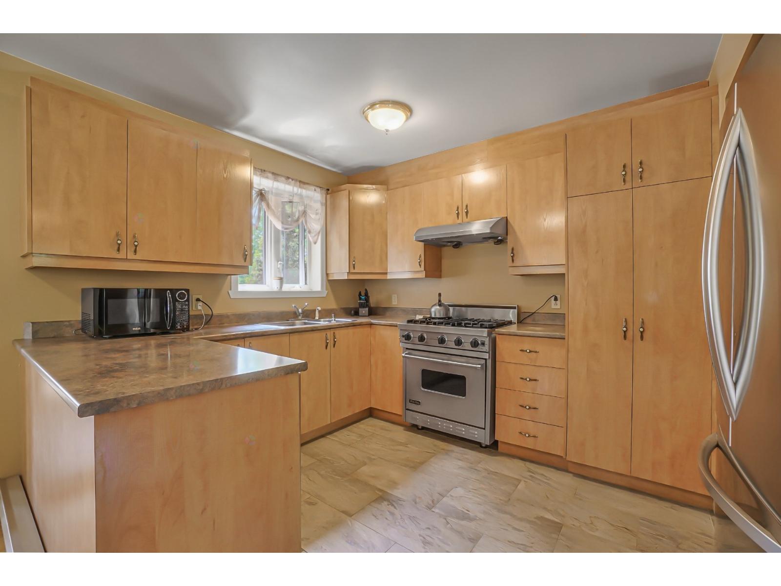 8082 Ch. Du Chicot N. Property Photo 18