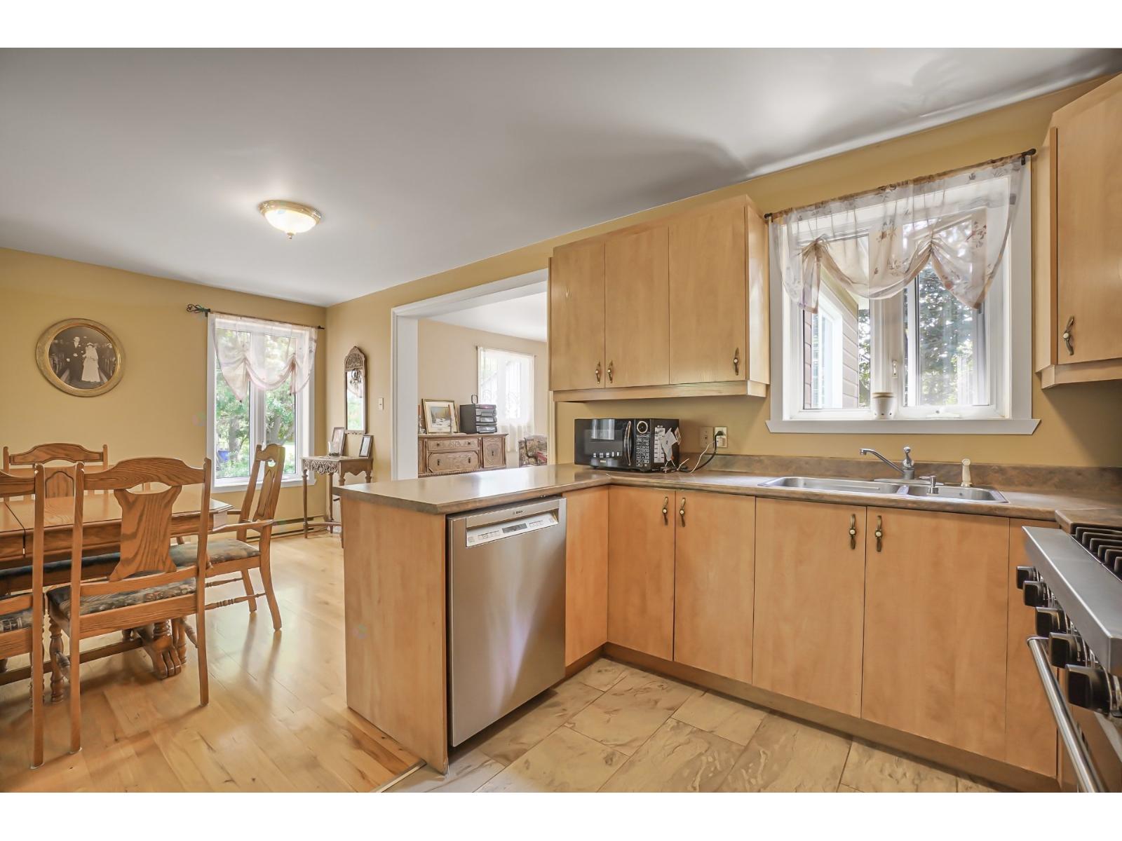 8082 Ch. Du Chicot N. Property Photo 19