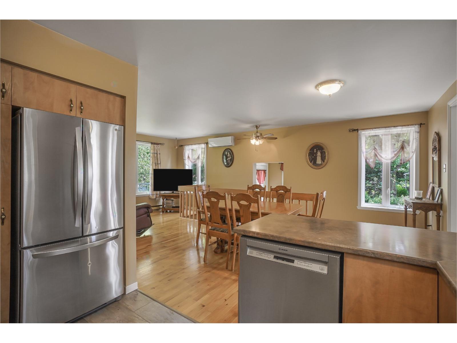 8082 Ch. Du Chicot N. Property Photo 20