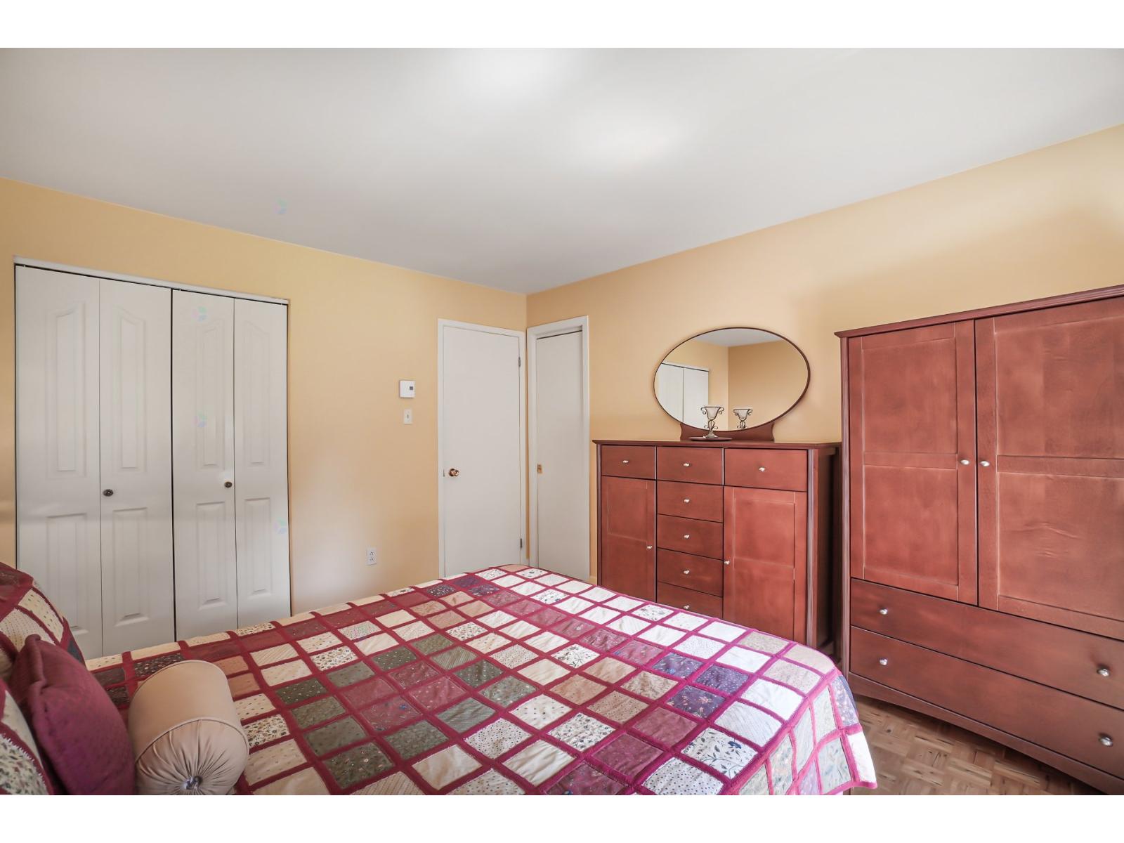 8082 Ch. Du Chicot N. Property Photo 24