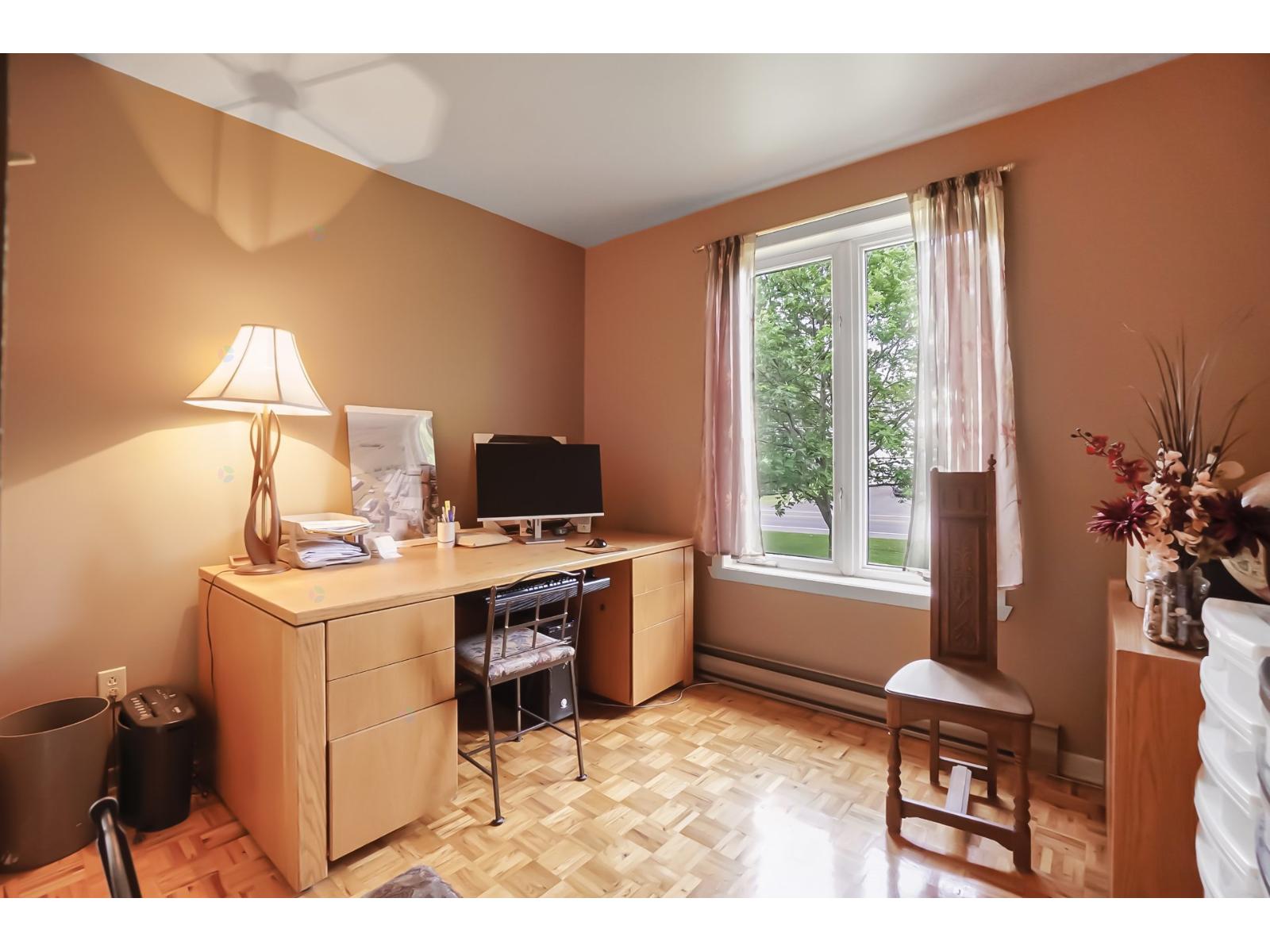 8082 Ch. Du Chicot N. Property Photo 27