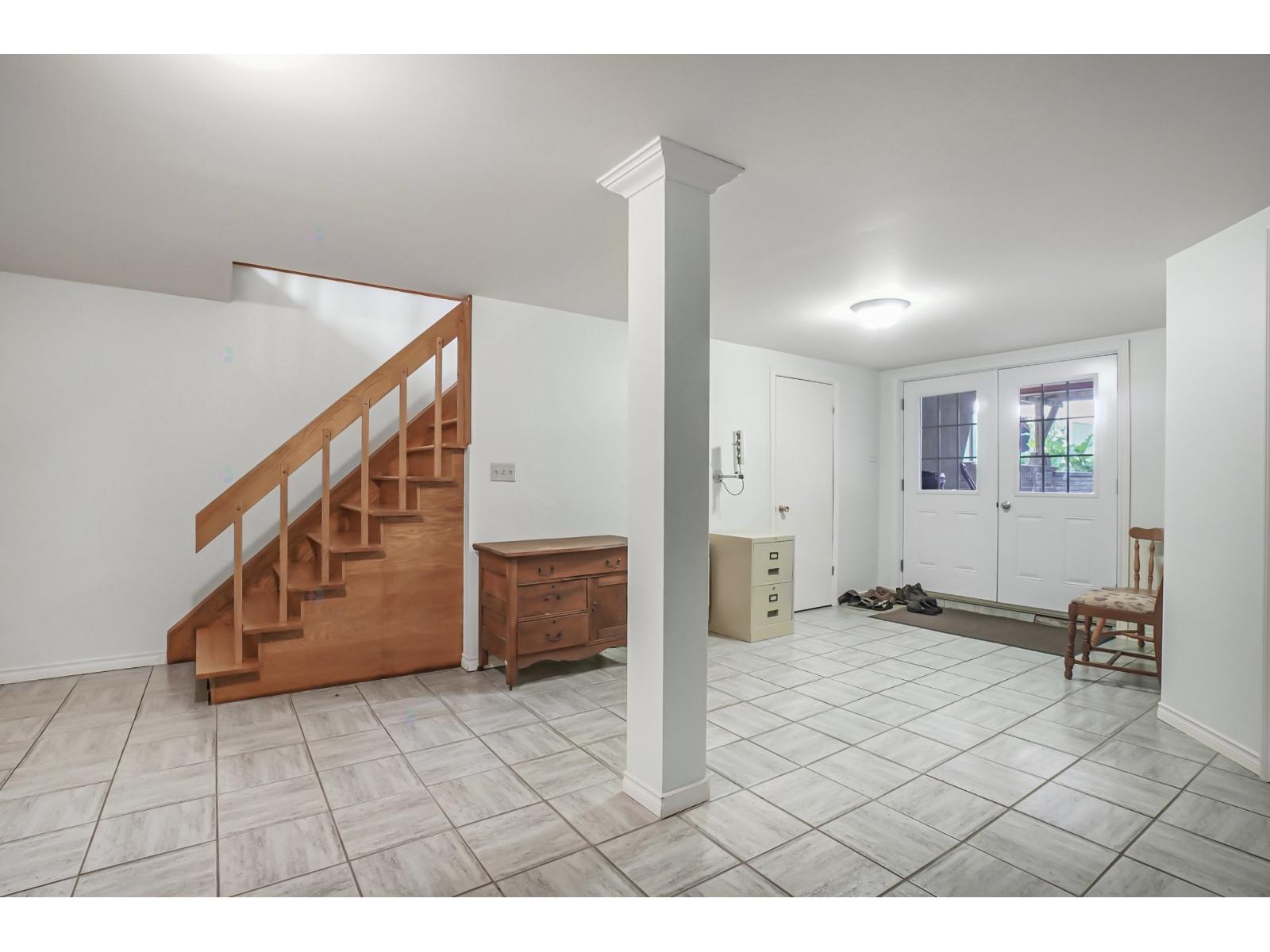 8082 Ch. Du Chicot N. Property Photo 28
