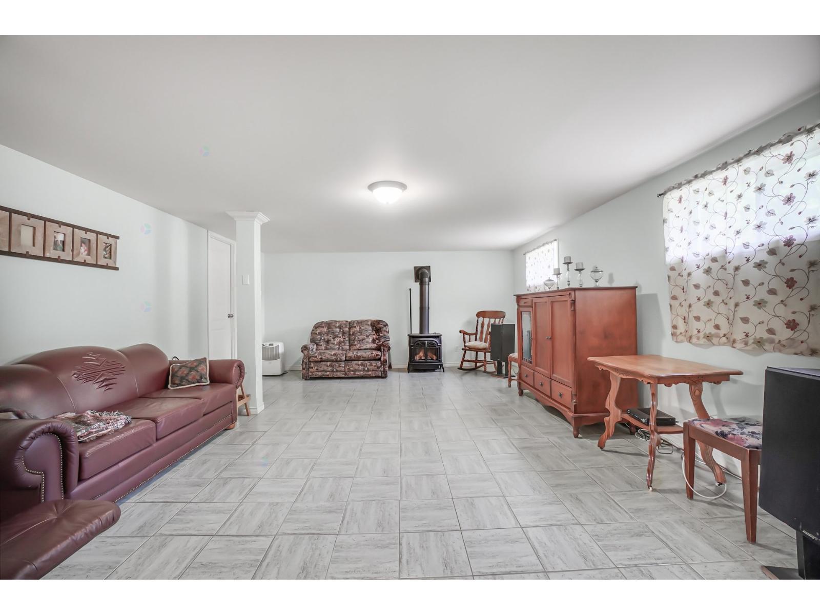 8082 Ch. Du Chicot N. Property Photo 30