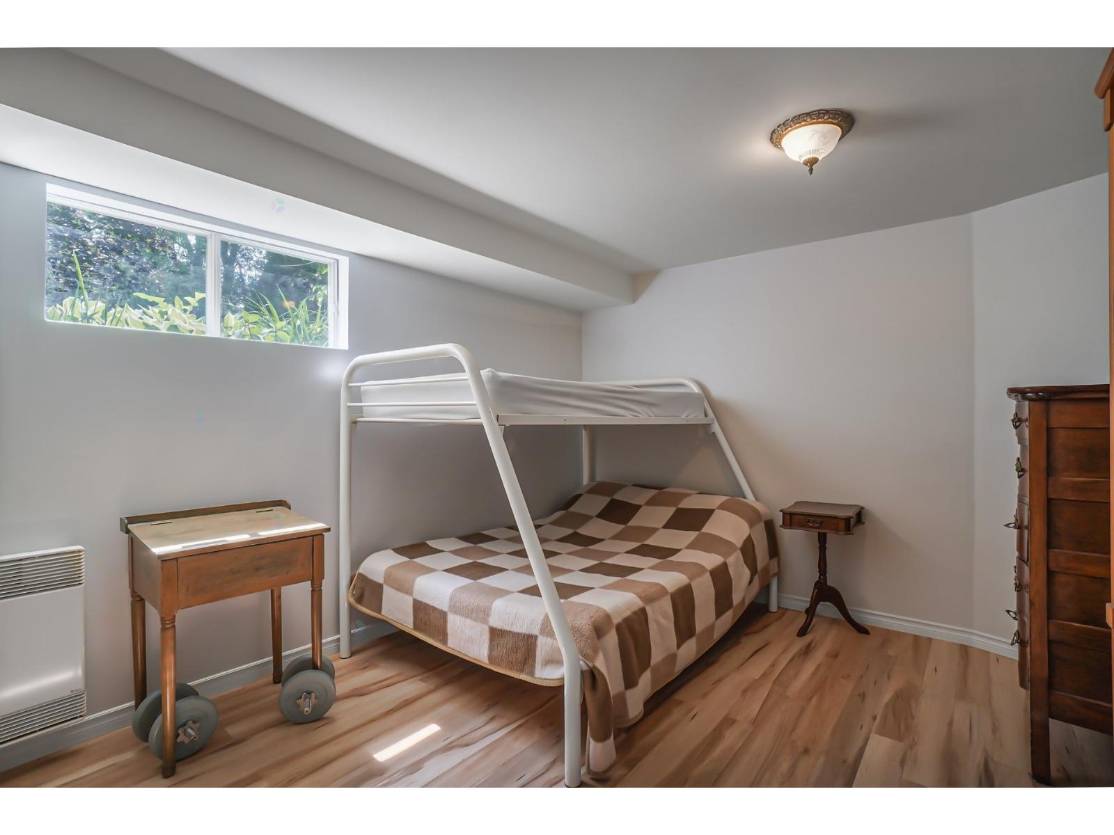 8082 Ch. Du Chicot N. Property Photo 31