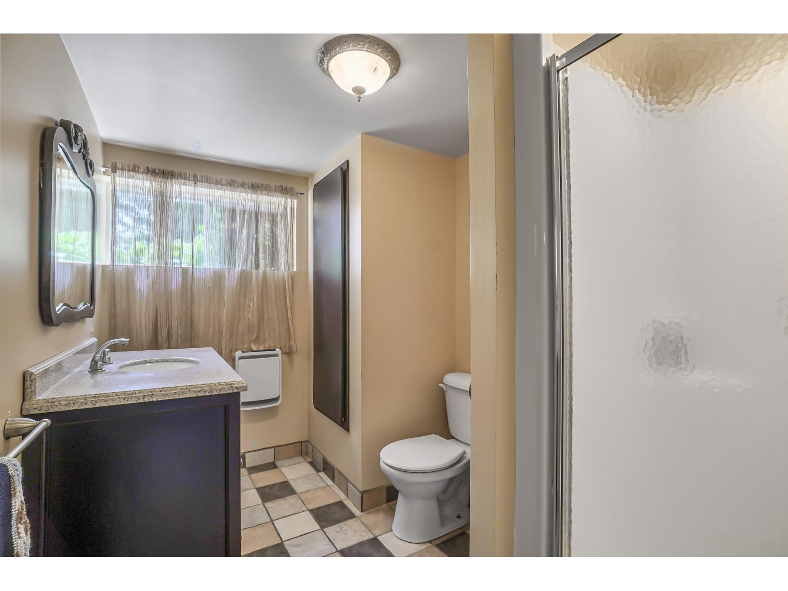 8082 Ch. Du Chicot N. Property Photo 32