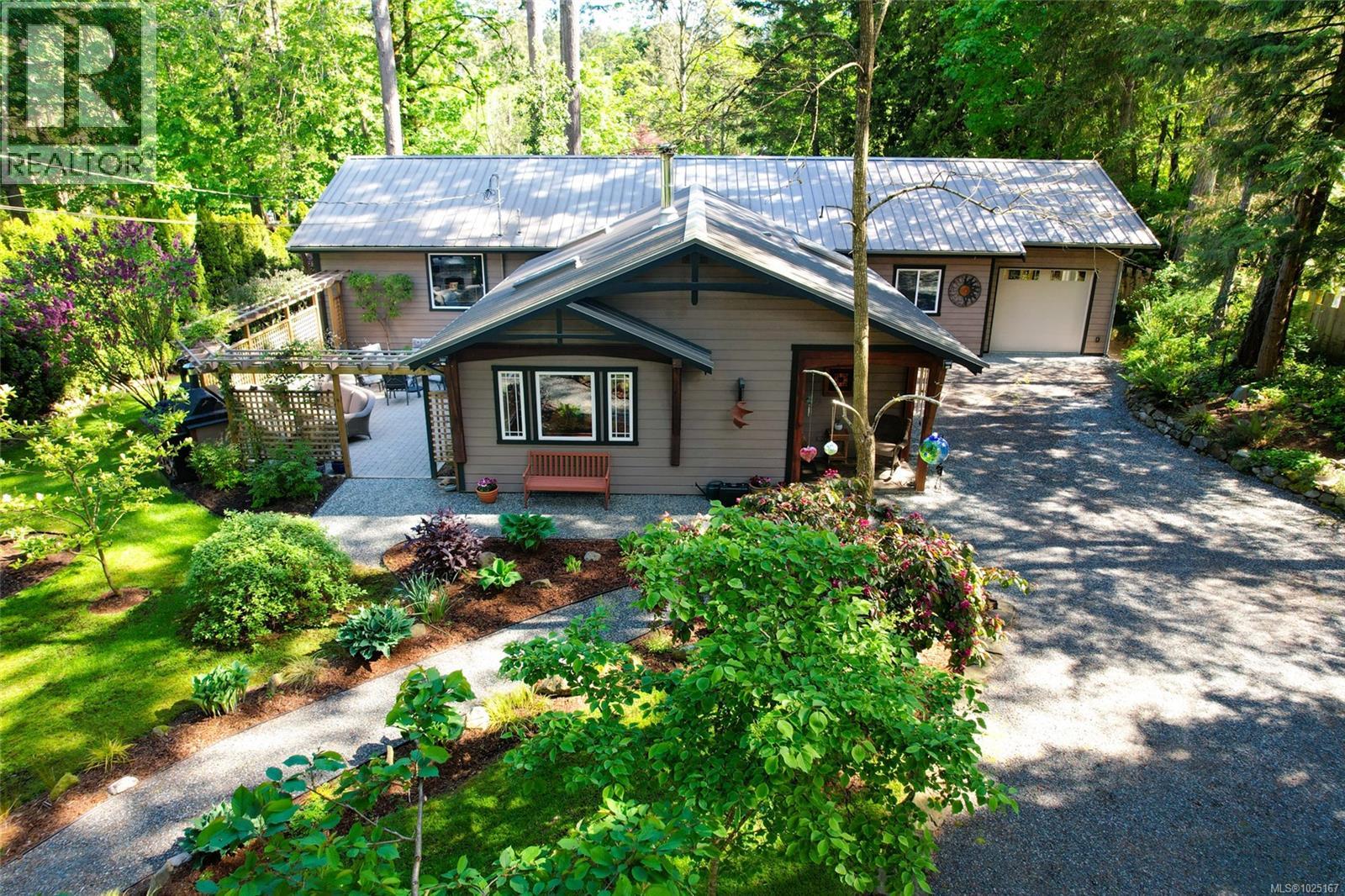 1126 North Rd