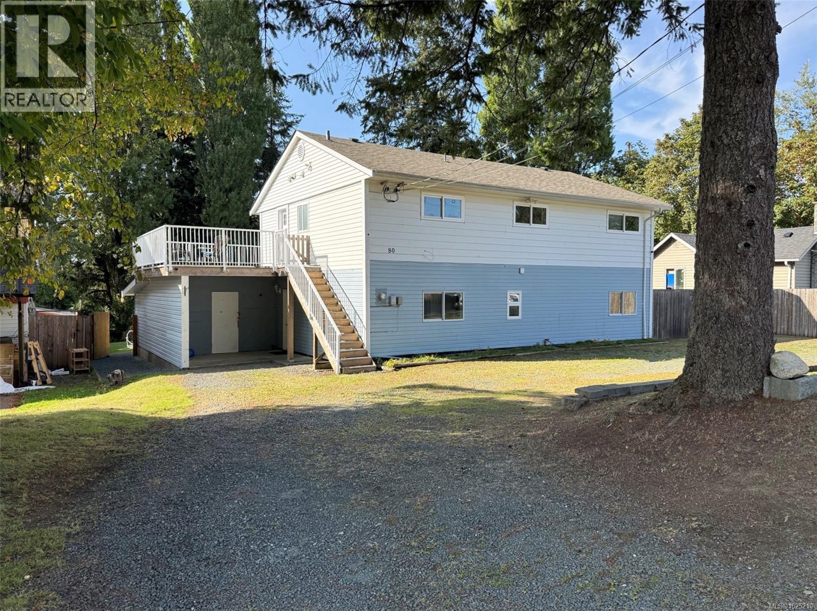 80 Masters Rd Property Photo 1