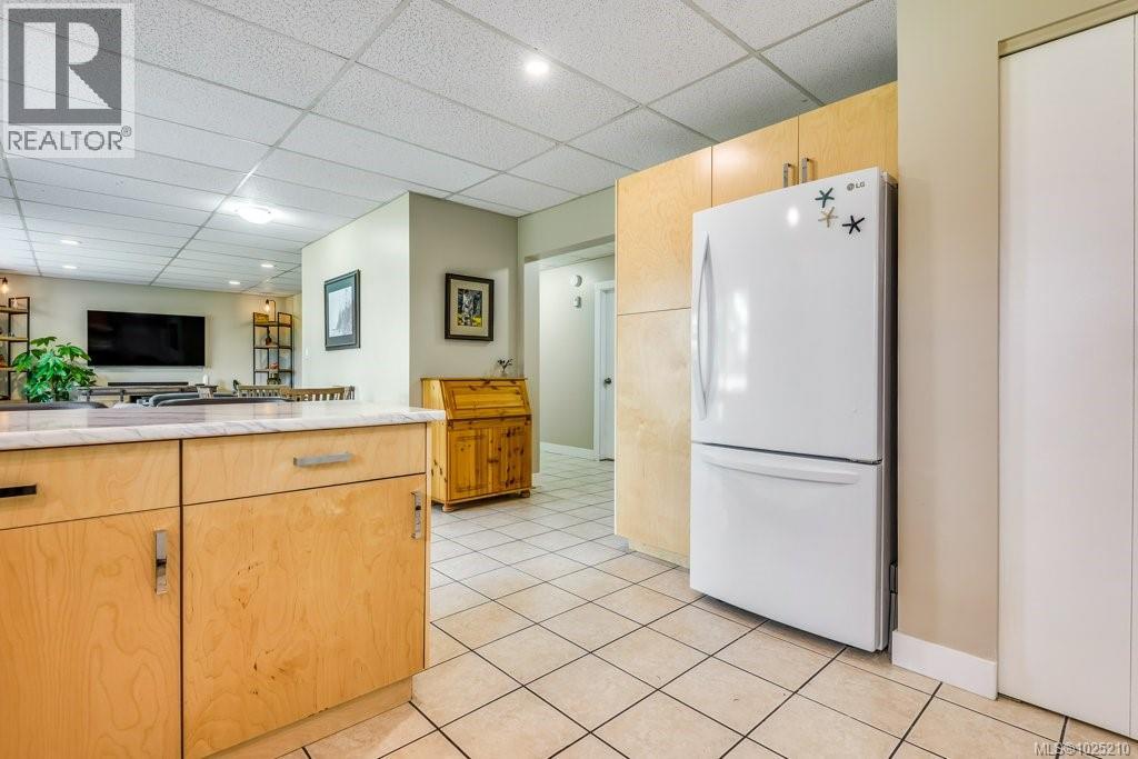 80 Masters Rd Property Photo 6