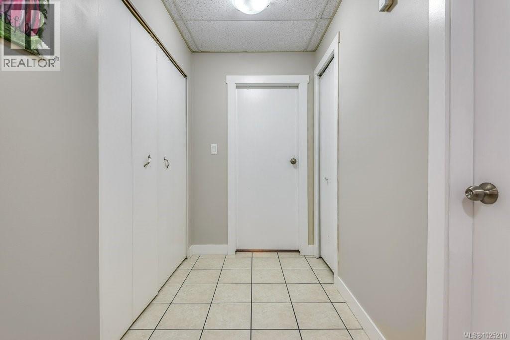 80 Masters Rd Property Photo 16
