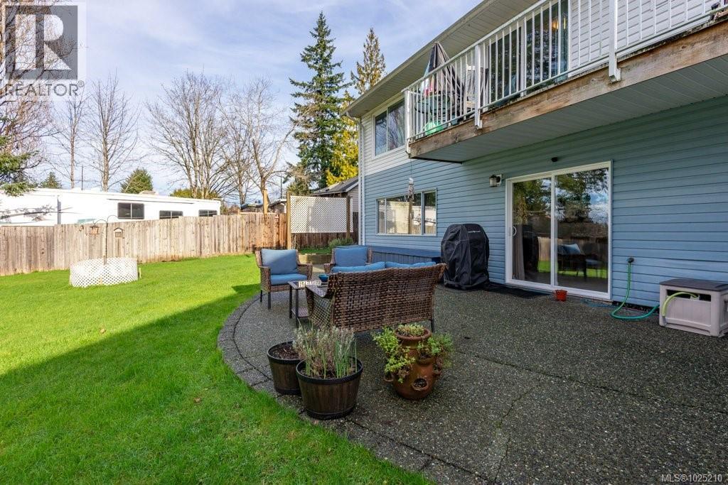 80 Masters Rd Property Photo 19
