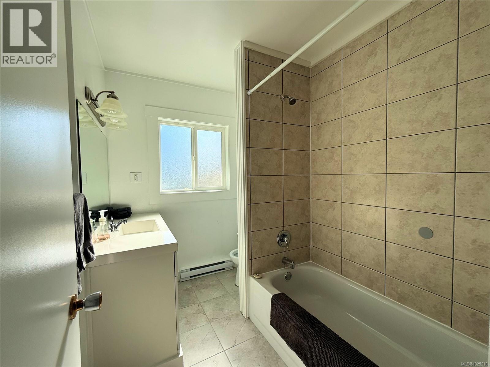 80 Masters Rd Property Photo 30