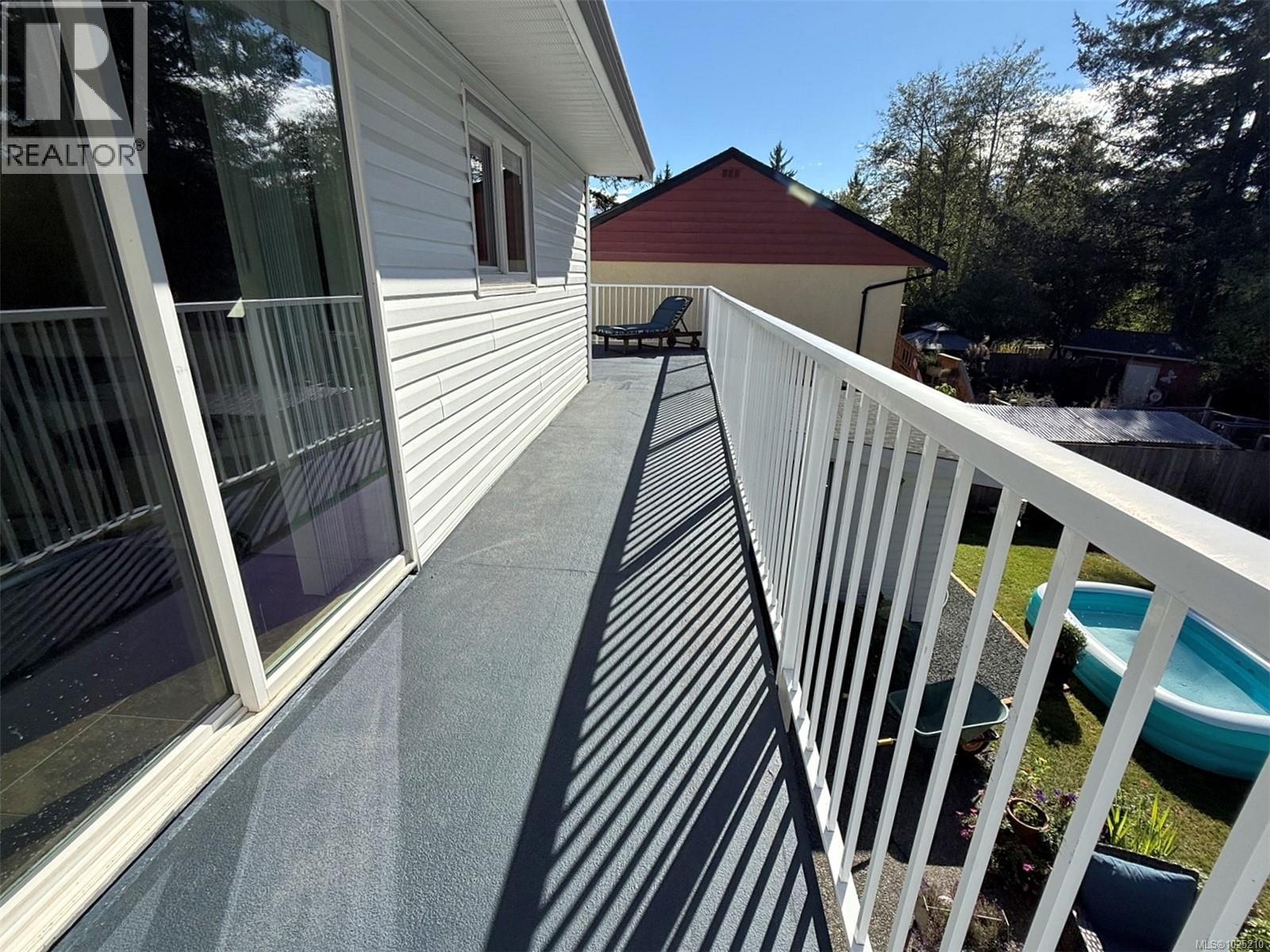 80 Masters Rd Property Photo 35