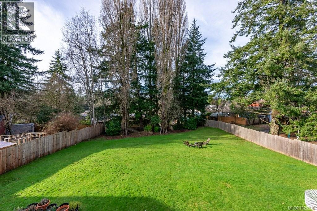 80 Masters Rd Property Photo 36
