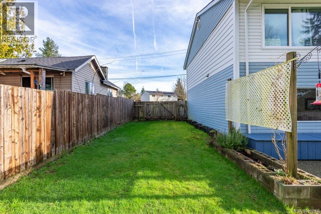 80 Masters Rd Property Photo 38