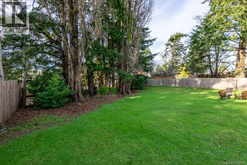 80 Masters Rd Property Photo 39
