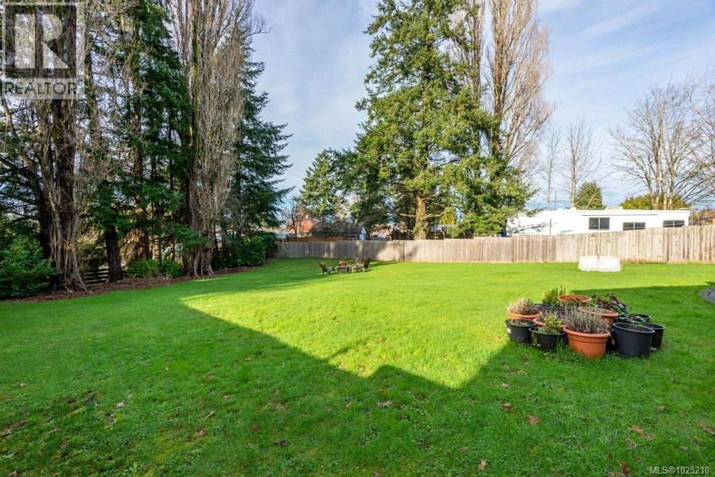 80 Masters Rd Property Photo 40