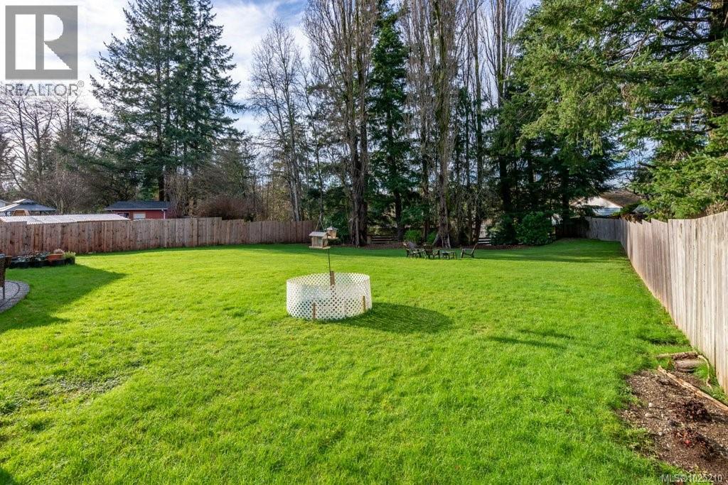 80 Masters Rd Property Photo 41