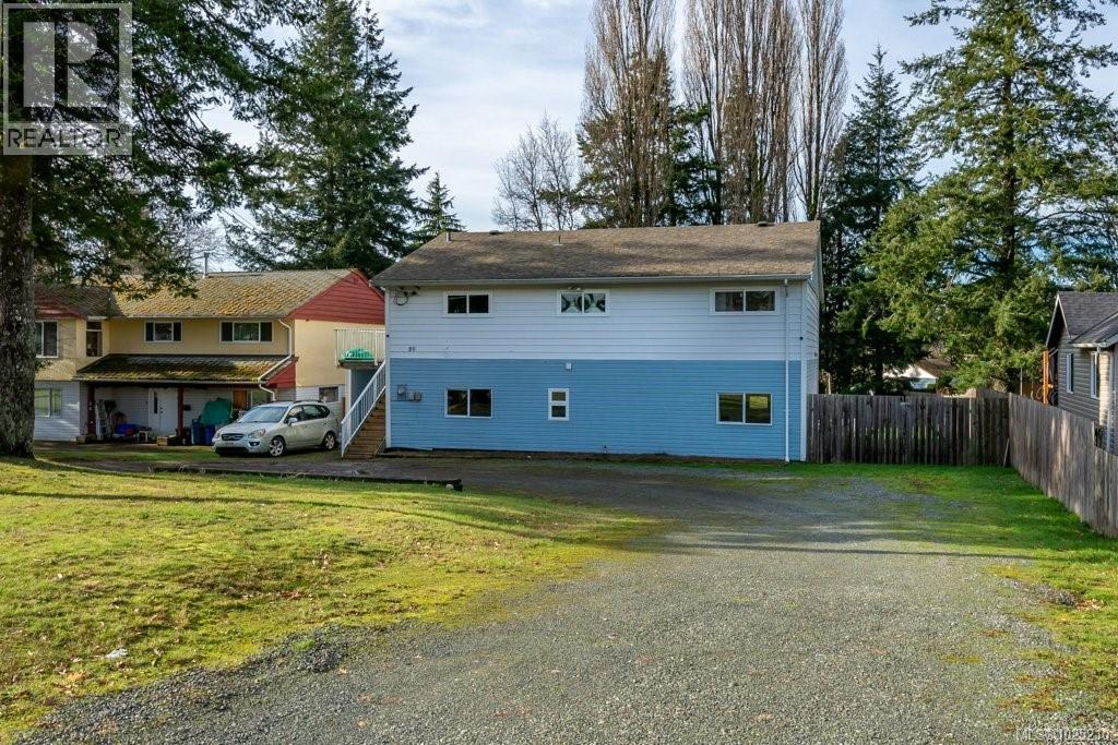 80 Masters Rd Property Photo 45