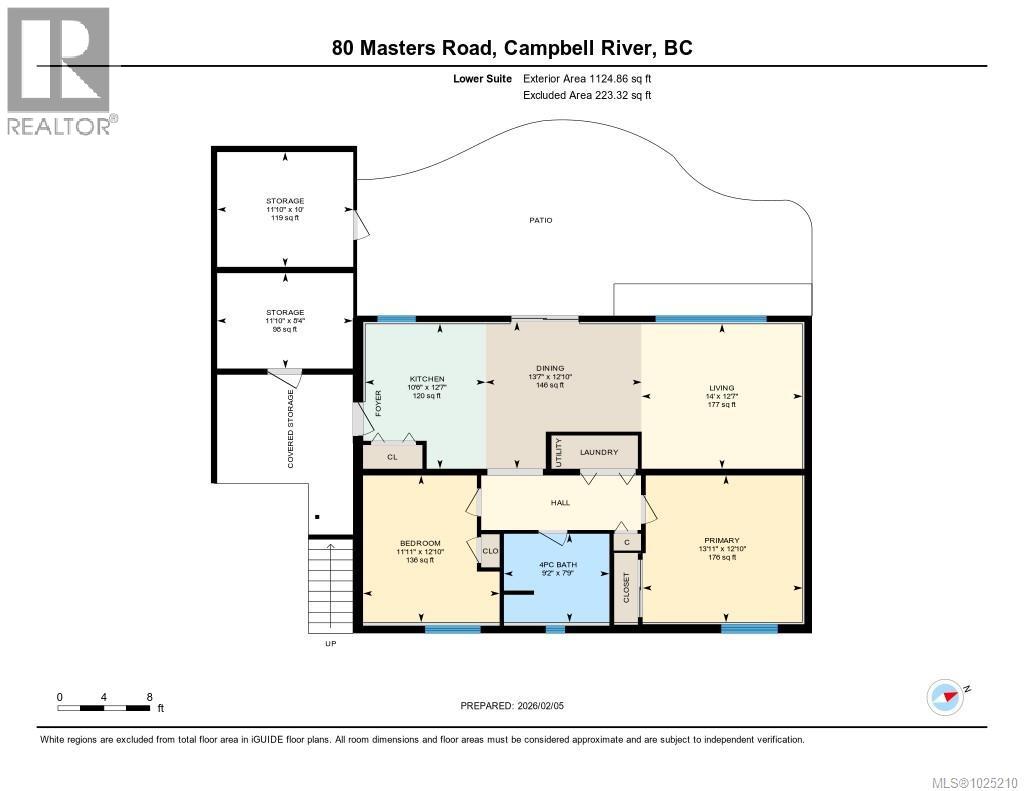 80 Masters Rd Property Photo 50