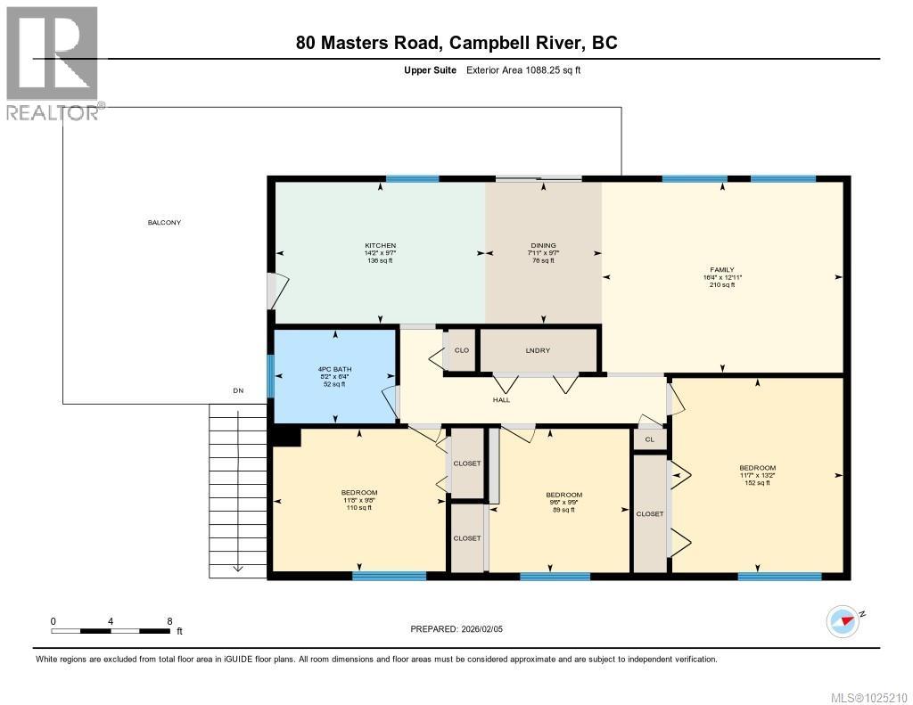 80 Masters Rd Property Photo 51
