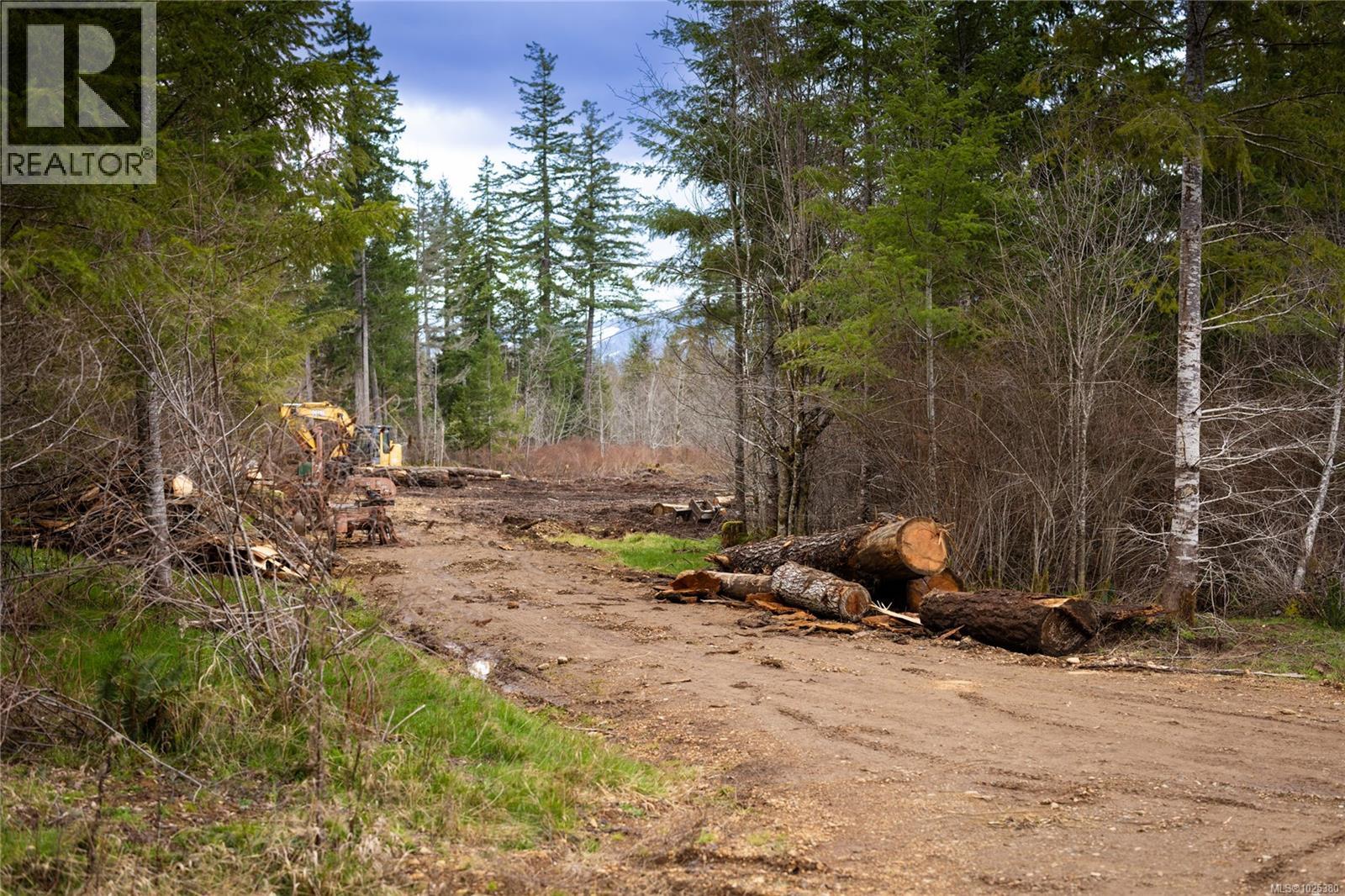 Lot 3 Flail Rd Property Photo 6