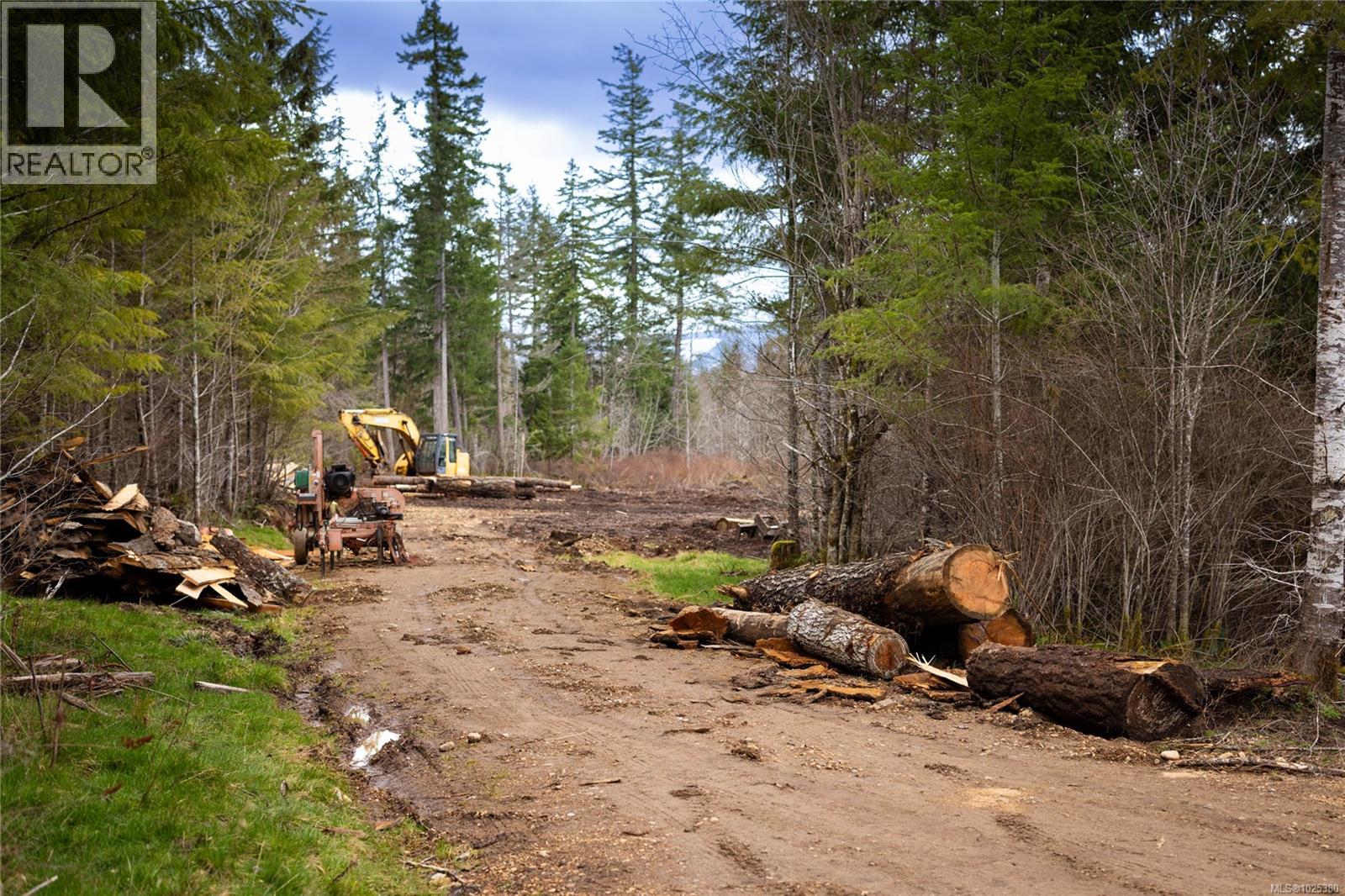 Lot 3 Flail Rd Property Photo 7