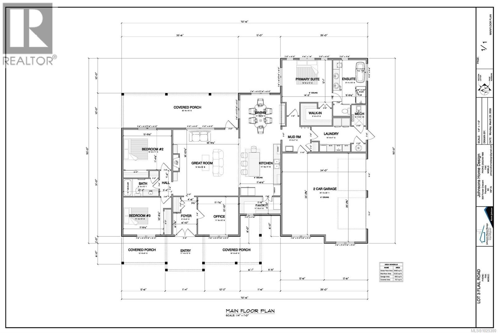 Lot 3 Flail Rd Property Photo 10