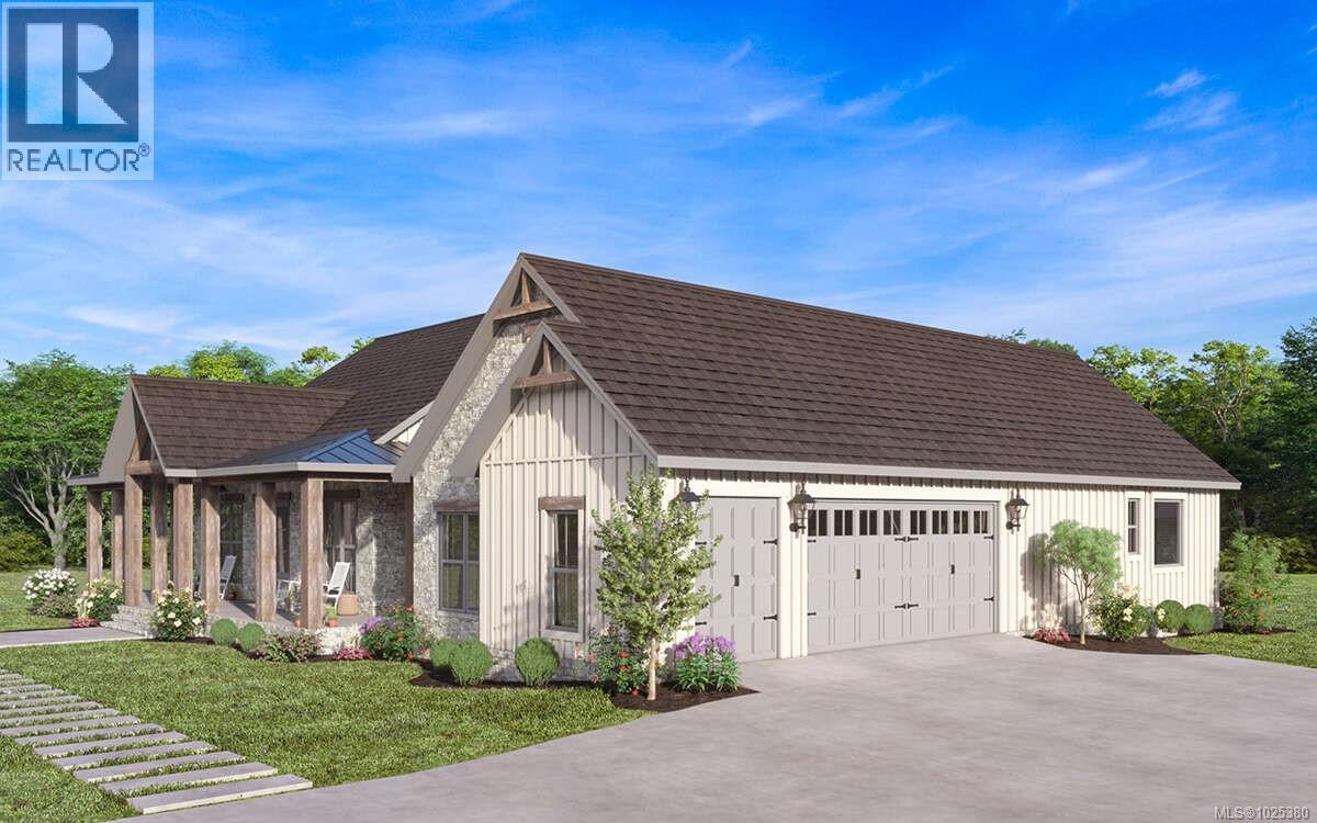 Lot 3 Flail Rd Property Photo 15
