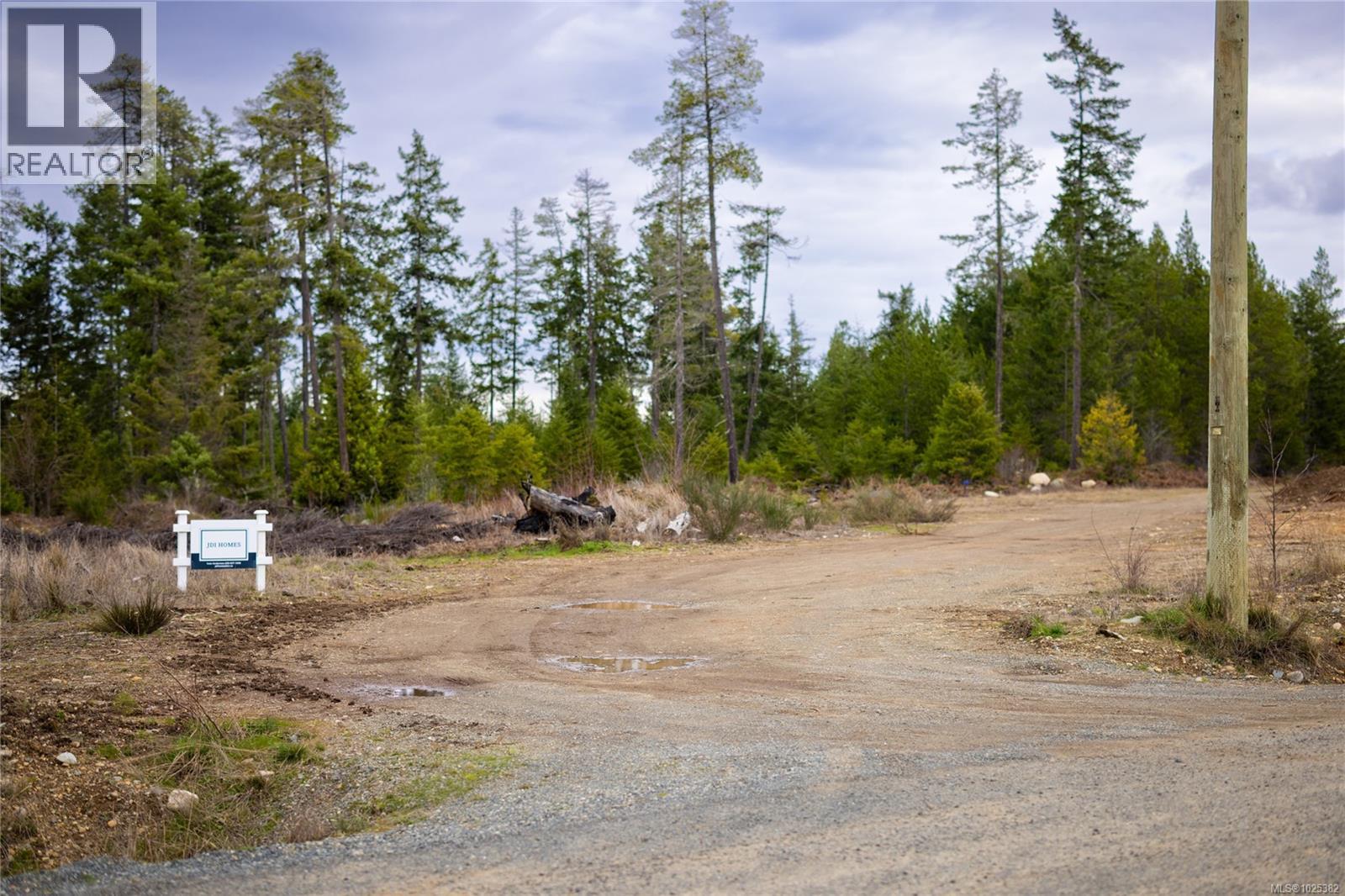 Lot 8 Flail Rd Property Photo 5