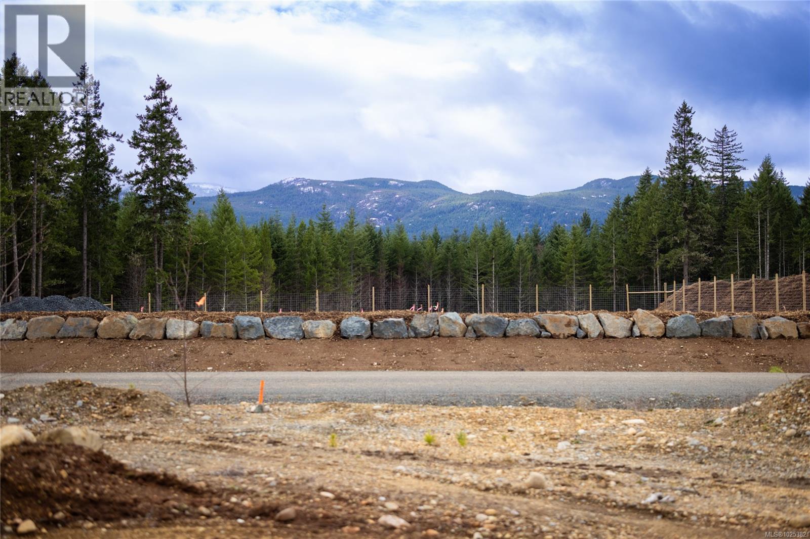 Lot 8 Flail Rd Property Photo 8