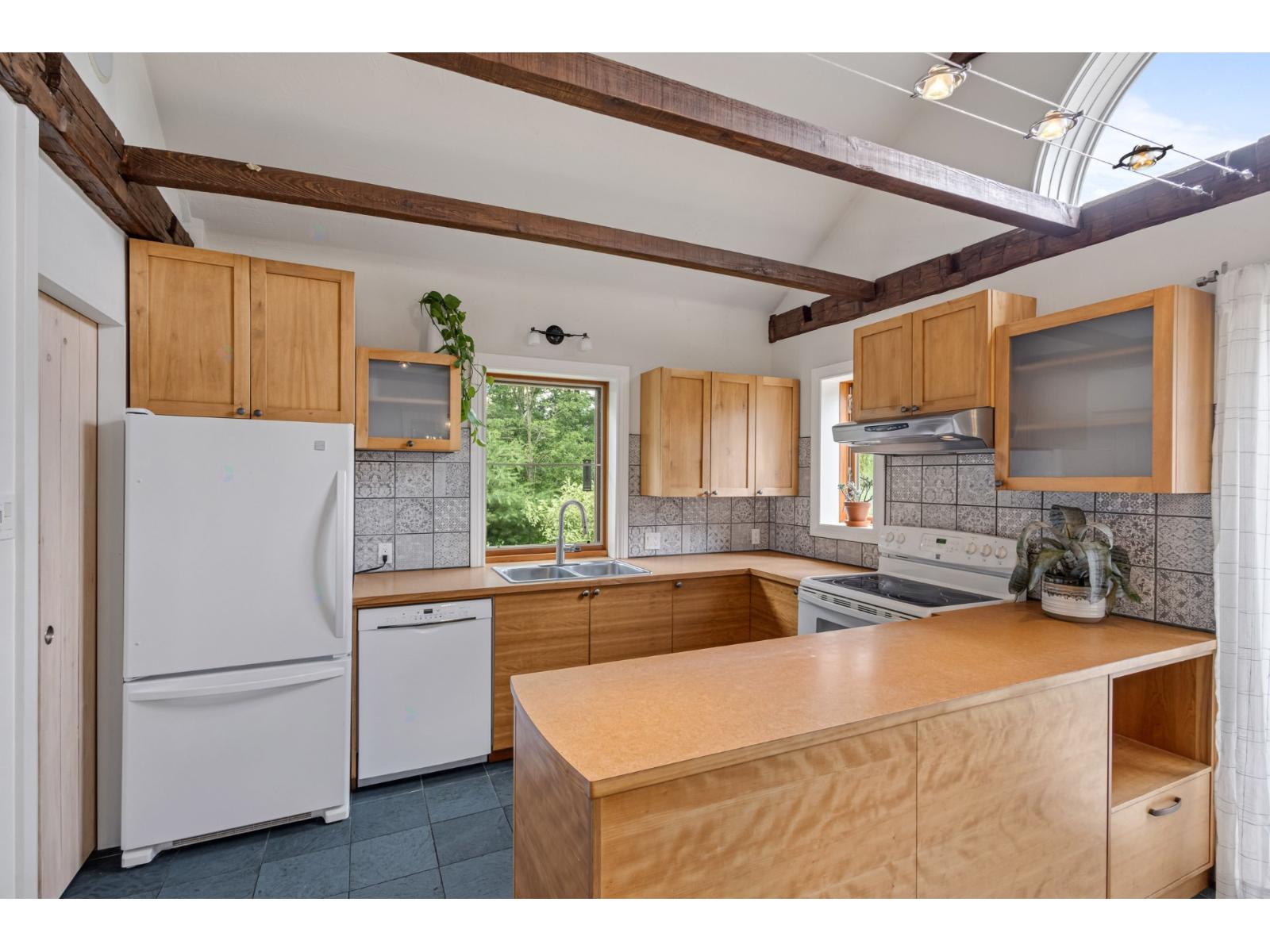182 Rue Principale S. Property Photo 13