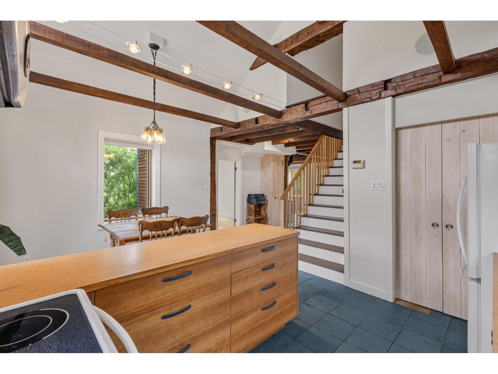 182 Rue Principale S. Property Photo 16