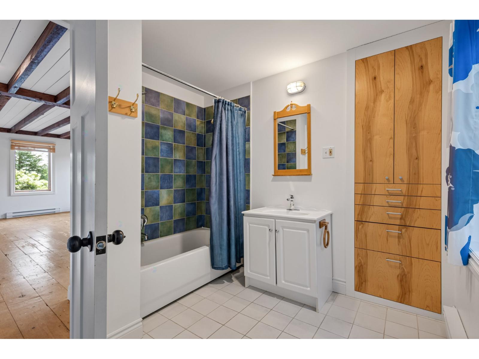 182 Rue Principale S. Property Photo 21