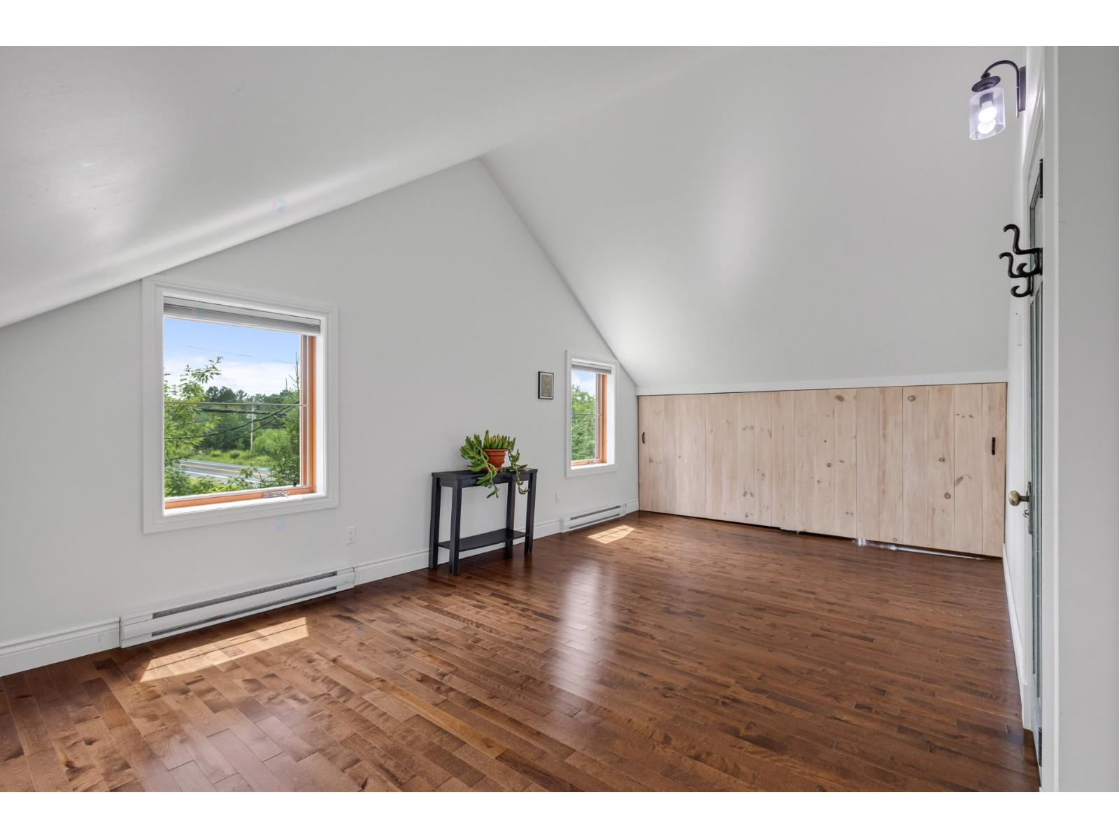 182 Rue Principale S. Property Photo 23