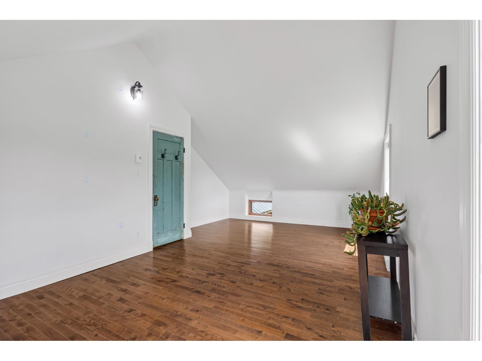 182 Rue Principale S. Property Photo 24