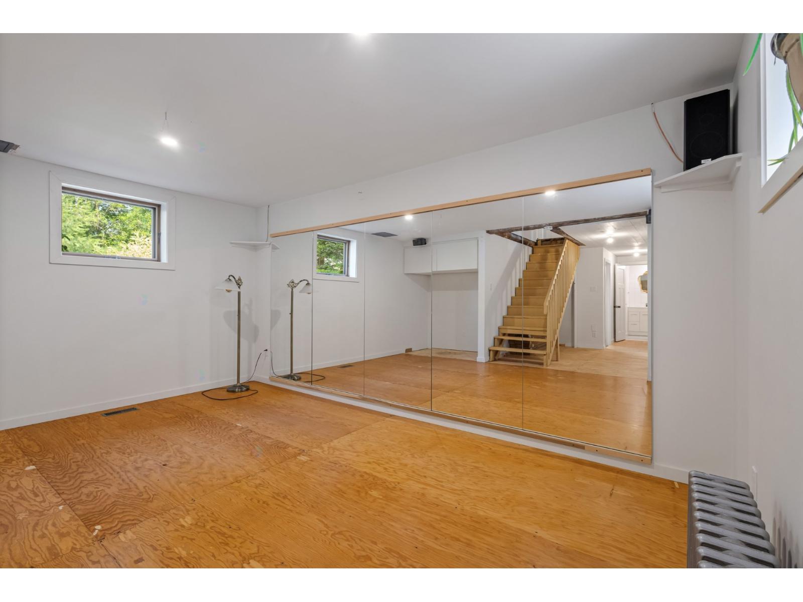 182 Rue Principale S. Property Photo 29