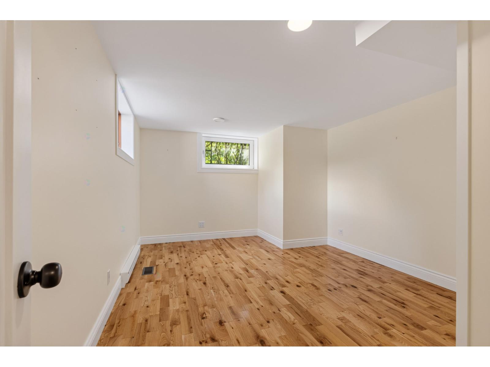 182 Rue Principale S. Property Photo 30