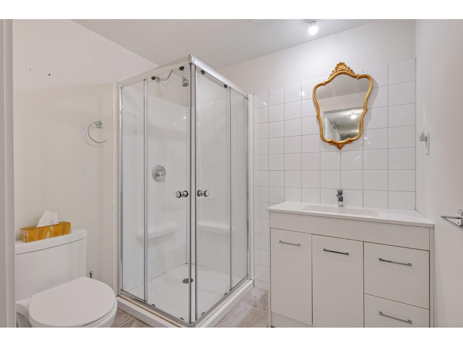 182 Rue Principale S. Property Photo 33