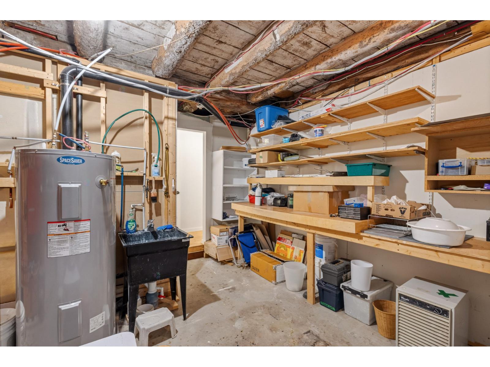 182 Rue Principale S. Property Photo 35