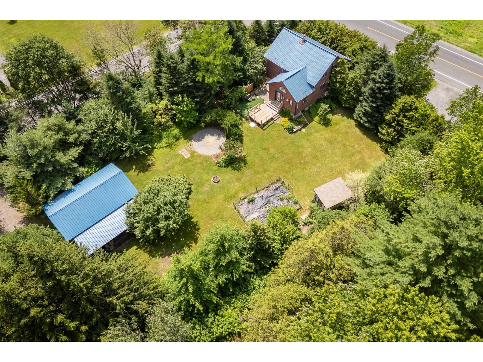 182 Rue Principale S. Property Photo 39